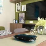 House 756 By Interhome * 마인츠