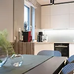 House 756 By Interhome 펜션