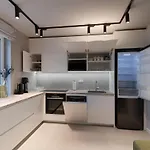 House 756 By Interhome 펜션
