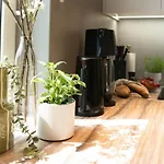 House 756 By Interhome 마인츠