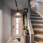 House 756 By Interhome * 마인츠