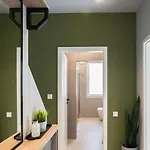 House 756 By Interhome 펜션 *