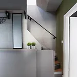 펜션 House 756 By Interhome