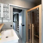 House 756 By Interhome 펜션