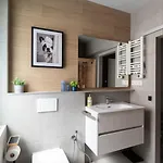 House 756 By Interhome 펜션 마인츠