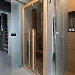 House 756 By Interhome 마인츠