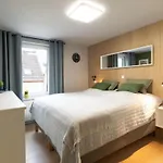 House 756 By Interhome 펜션 *