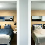 House 756 By Interhome 펜션 *