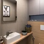 House 756 By Interhome * 마인츠