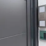 House 756 By Interhome