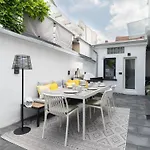 House 756 By Interhome 펜션 마인츠