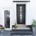 House 756 By Interhome *