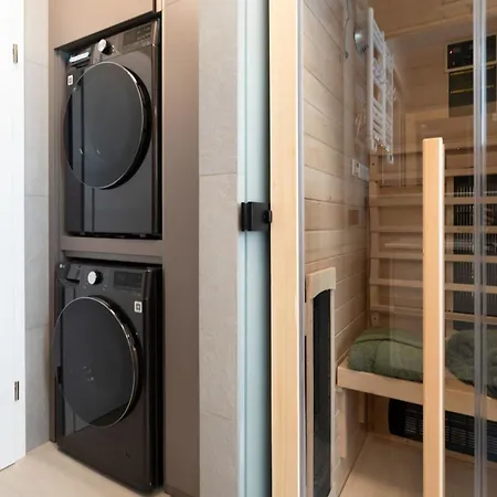 House 756 By Interhome