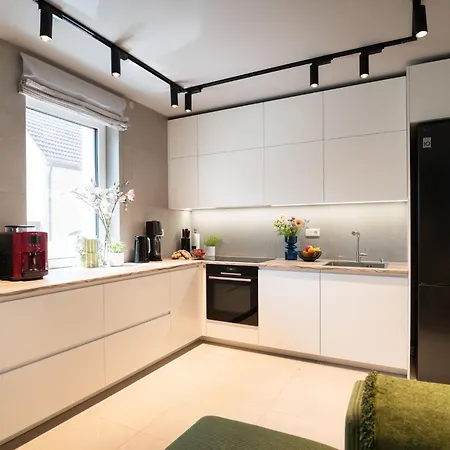 House 756 By Interhome * Mainz