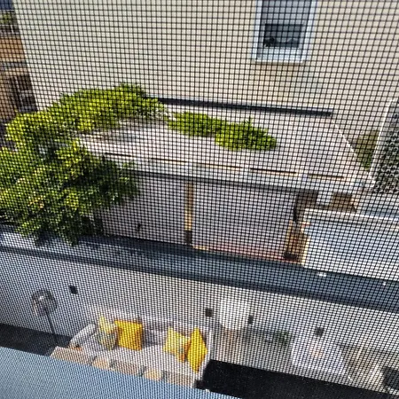 別荘 House 756 By Interhome マインツ