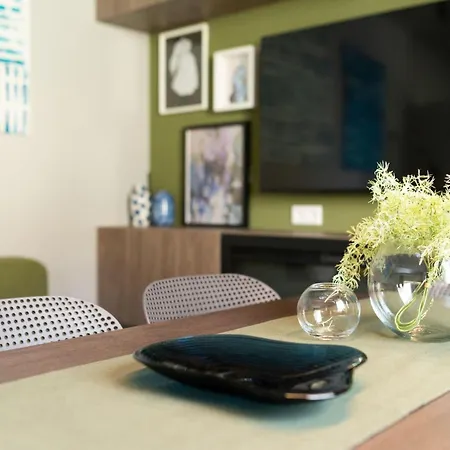 House 756 By Interhome * מיינץ