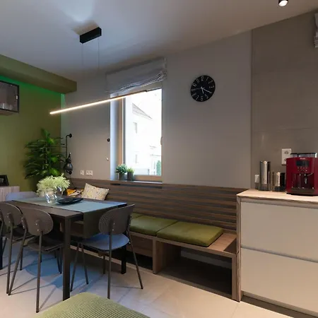 House 756 By Interhome