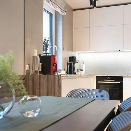 House 756 By Interhome בית נופש