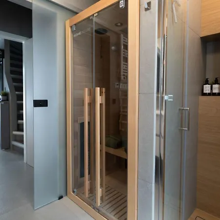 House 756 By Interhome Moguncja