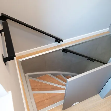 House 756 By Interhome