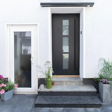 House 756 By Interhome *
