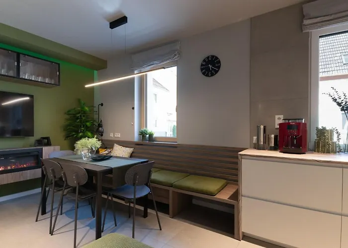 House 756 By Interhome