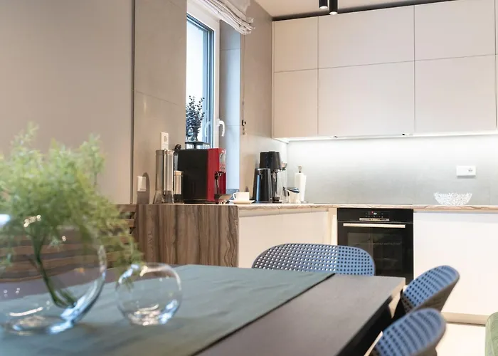 House 756 By Interhome Dom wakacyjny