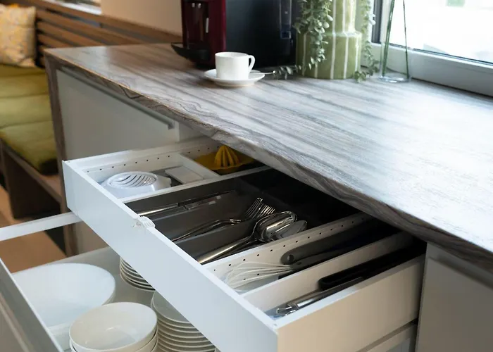 Ferienhaus House 756 By Interhome Mainz