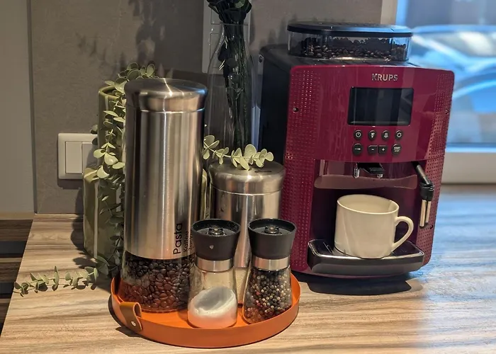 House 756 By Interhome *