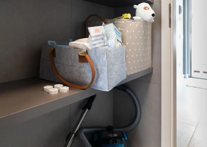 House 756 By Interhome 度假居 美因茨