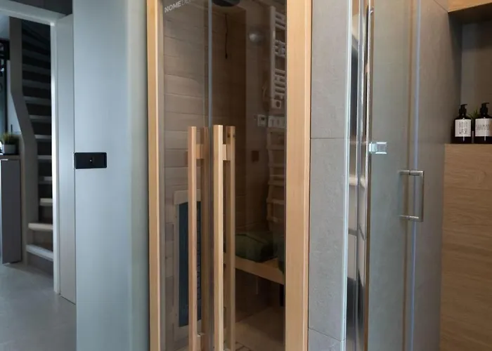 House 756 By Interhome 美因茨