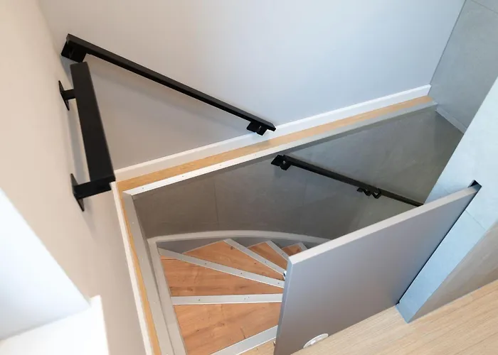 House 756 By Interhome