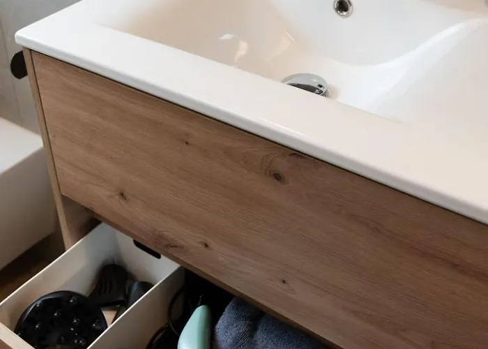 House 756 By Interhome