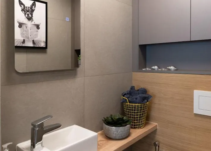 House 756 By Interhome * 美因茨