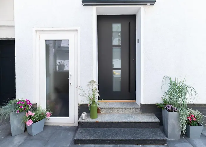 House 756 By Interhome *